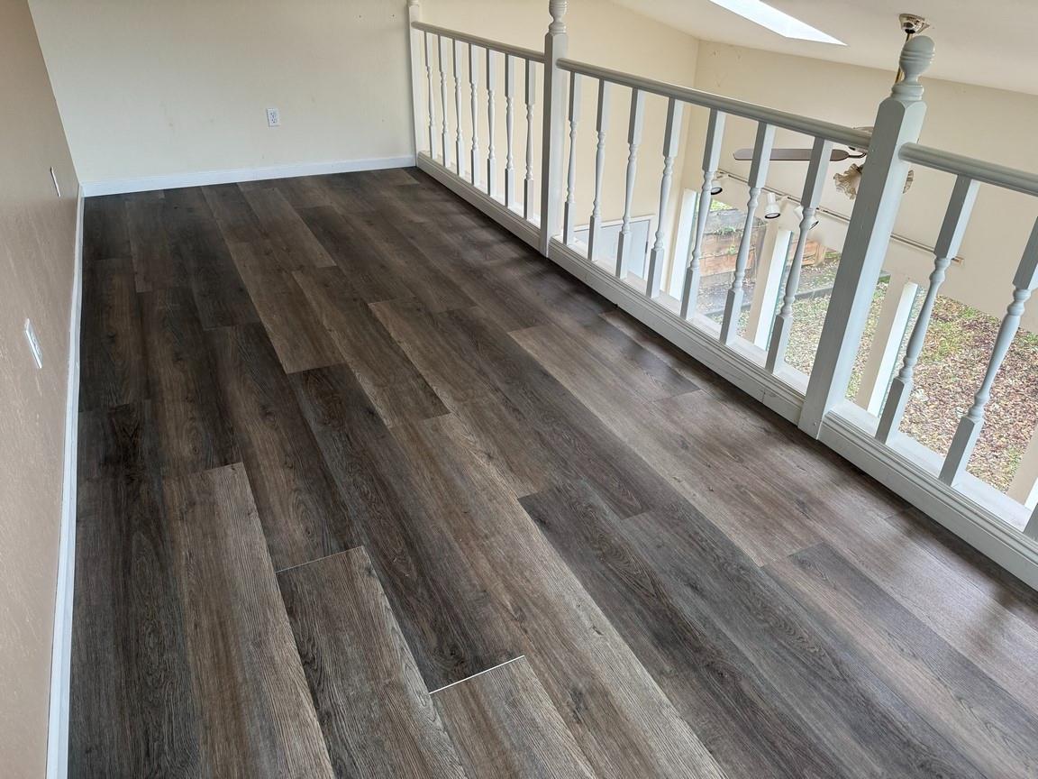 19808 Via Redonda Road Sonora, CA 95370 - Photo 28 of 33