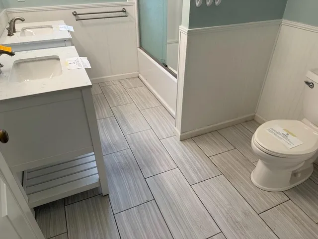 $399,000 | 19808 Via Redonda Road, Sonora, CA 95370