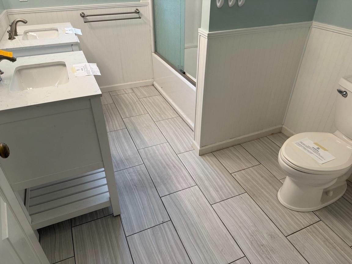 19808 Via Redonda Road Sonora, CA 95370 - Photo 29 of 33