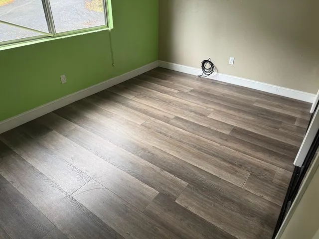 $399,000 | 19808 Via Redonda Road, Sonora, CA 95370