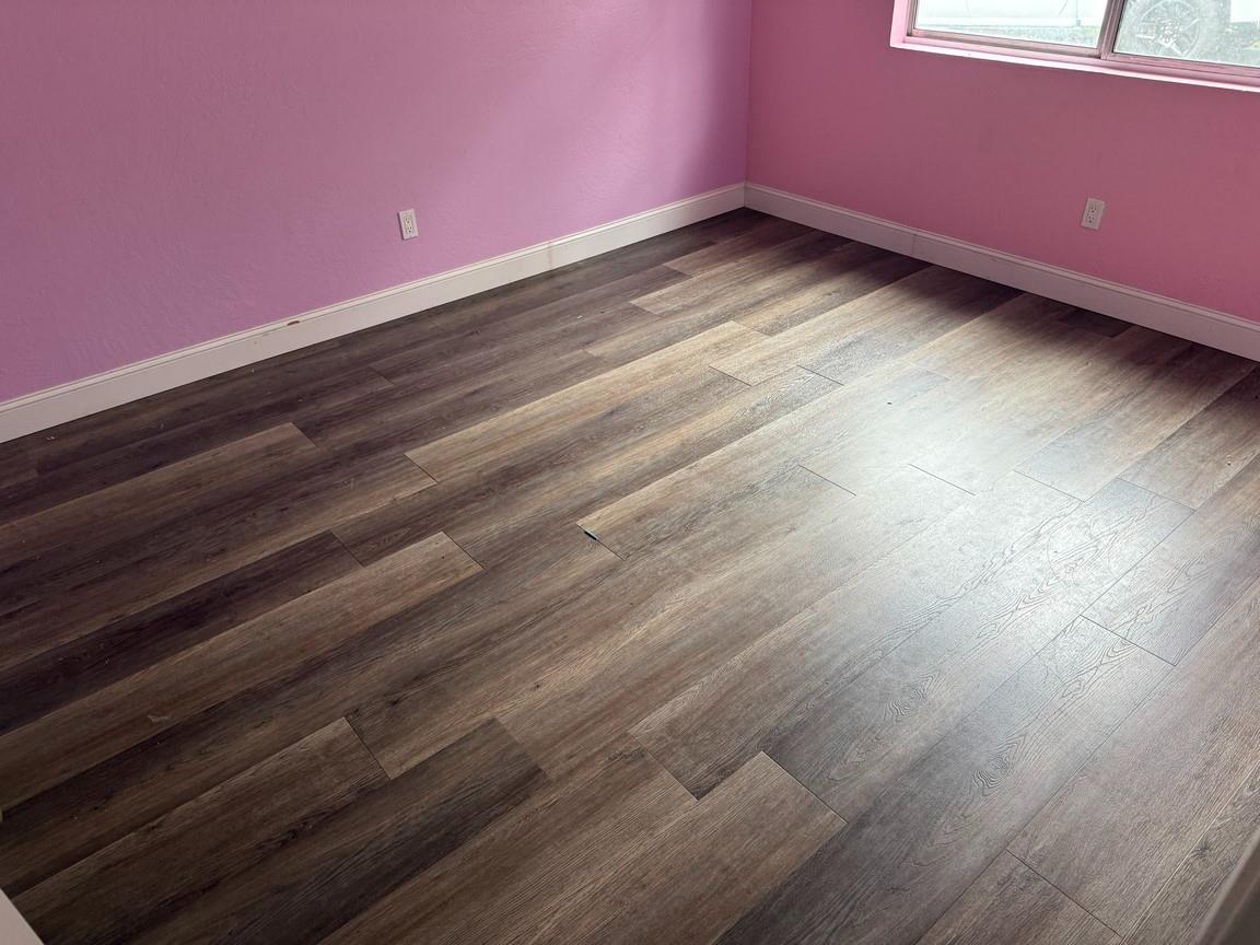 19808 Via Redonda Road Sonora, CA 95370 - Photo 31 of 33