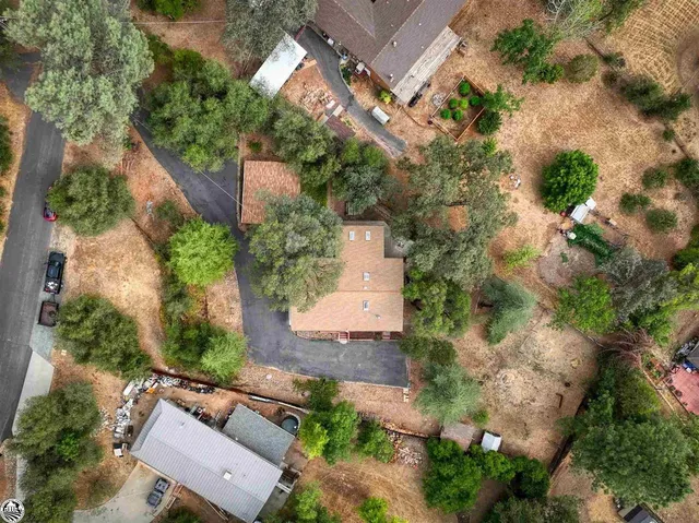 $399,000 | 19808 Via Redonda Road, Sonora, CA 95370