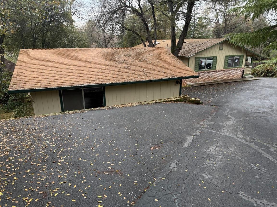 19808 Via Redonda Road Sonora, CA 95370 - Photo 4 of 33