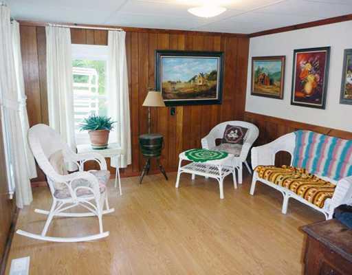 1039 Pigeon Hill Road Steuben, ME 04680 - Photo 13 of 28 Den/Family/Great Room.