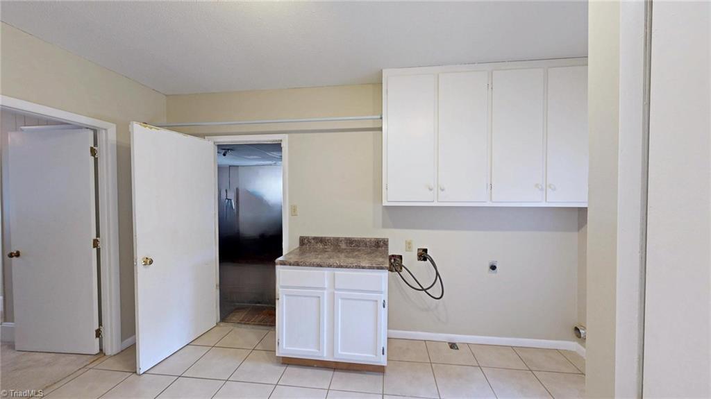 1007 Shalimar Drive High Point, NC 27262 - Photo 15 of 43 Laundry