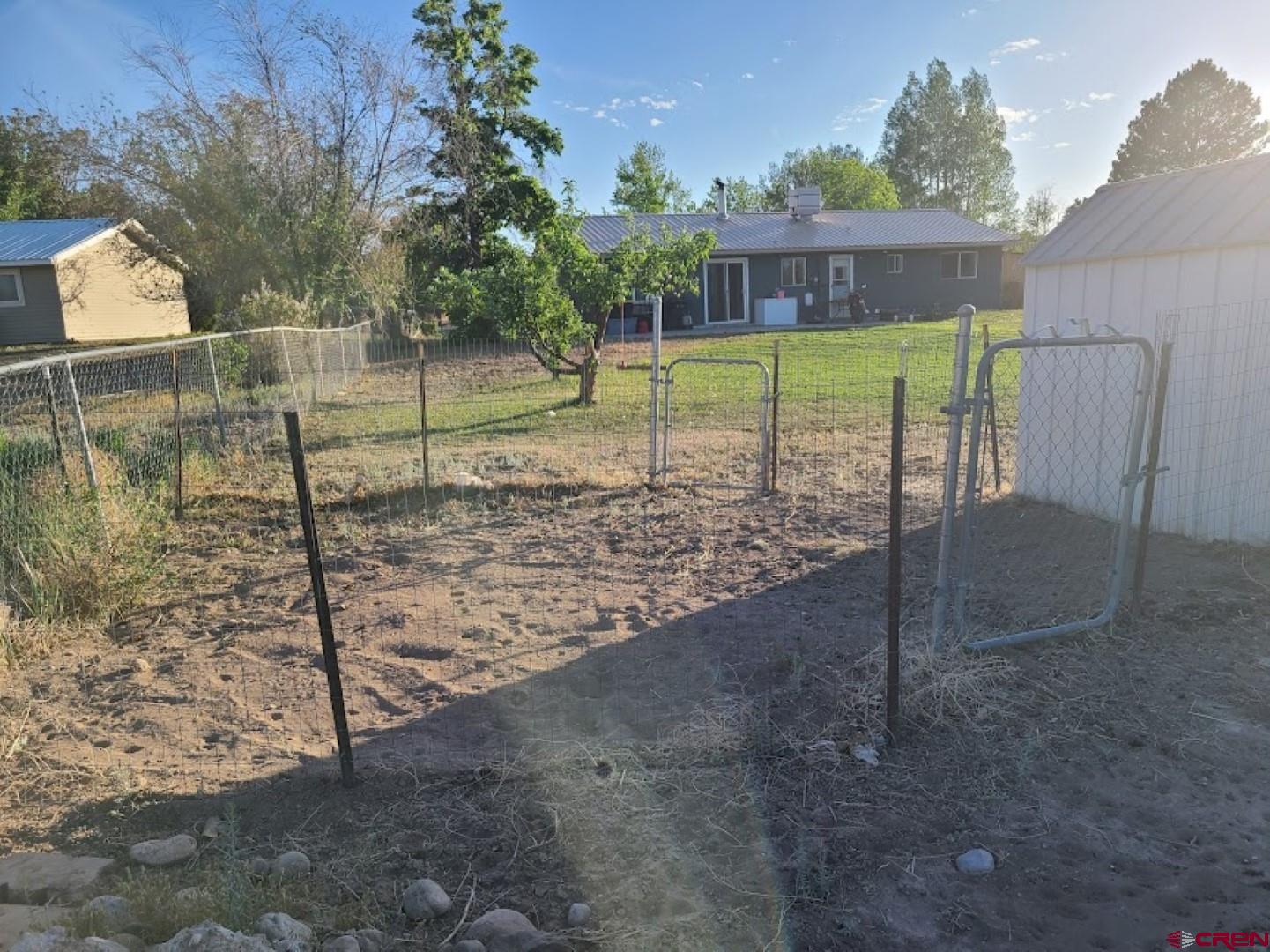 13434 L Road Montrose, CO 81403 - Photo 23 of 26 Gallery Image 23