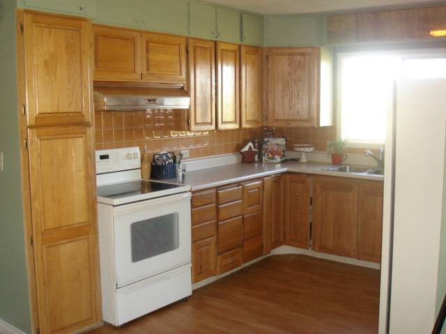 23912 South Roecks Road Fairfield, WA 99012 - Photo 2 of 9