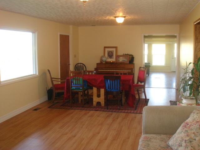 23912 South Roecks Road Fairfield, WA 99012 - Photo 3 of 9