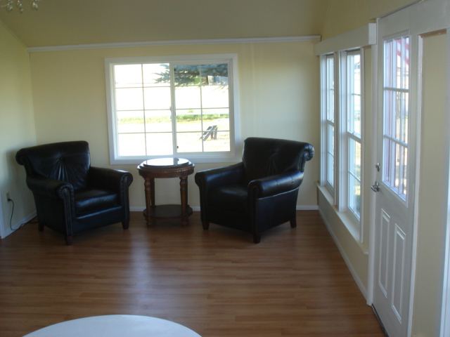 23912 South Roecks Road Fairfield, WA 99012 - Photo 4 of 9