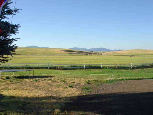 23912 South Roecks Road Fairfield, WA 99012 - Photo 9 of 9