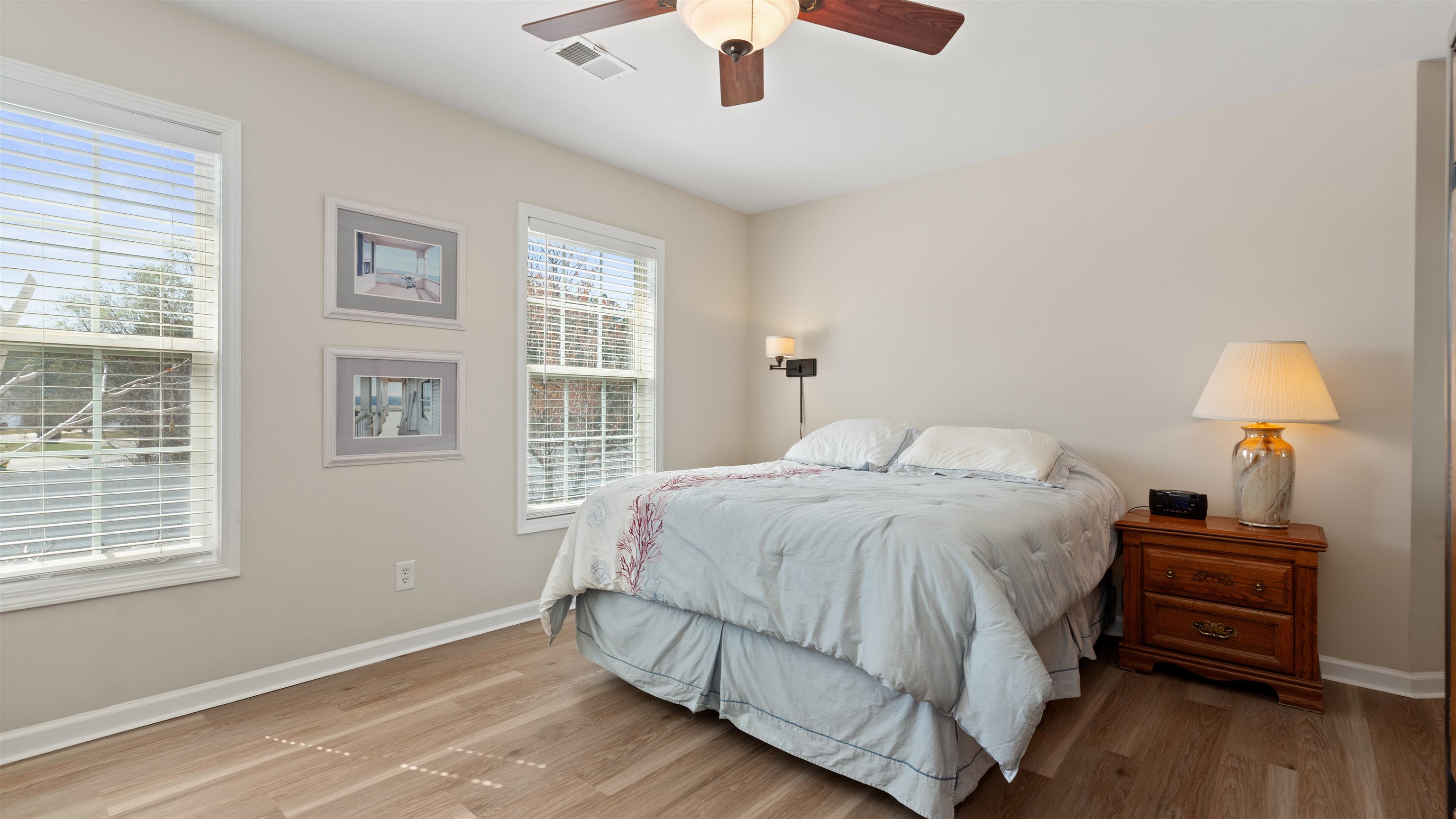 115 Veranda Way, Unit 6F Murrells Inlet, SC 29576 - Photo 20 of 48