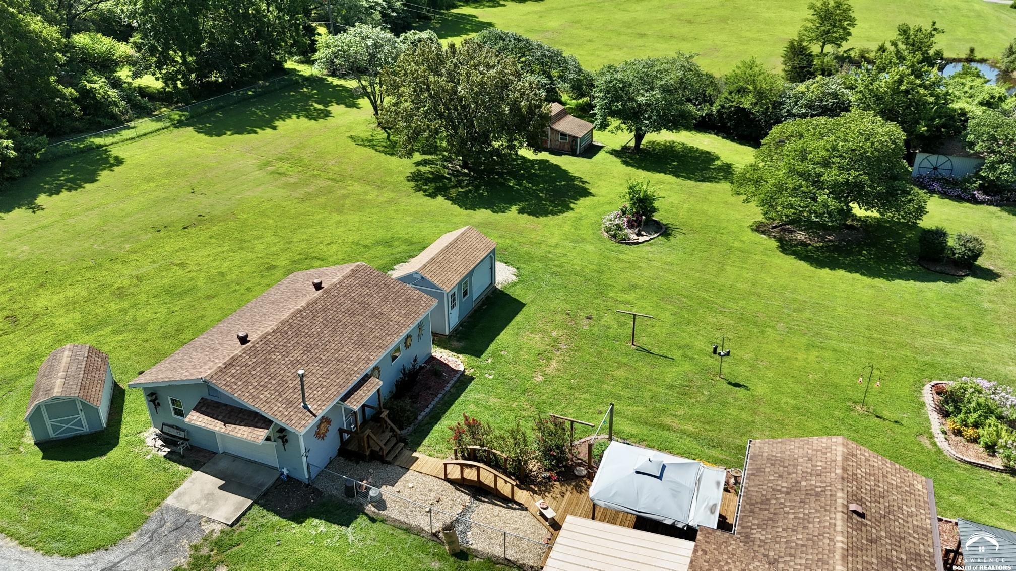 1203 North 1800th Road Lawrence, KS 66049 - Photo 43 of 44 Gallery Image 43