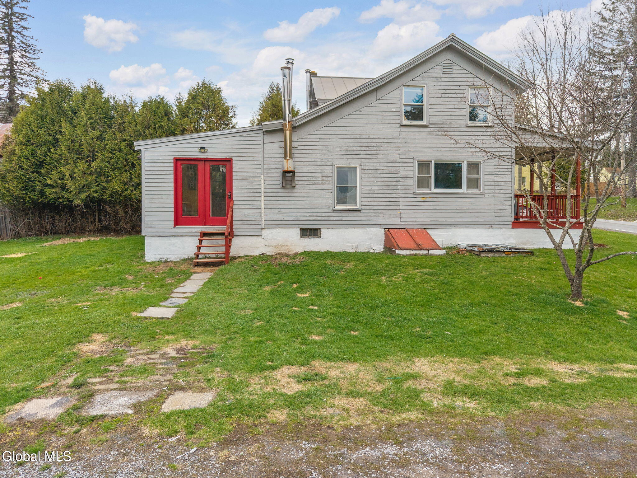 1449 Huntersland Road Middleburgh, NY 12122 - Photo 30 of 44 33-1449HunterslandRd_33