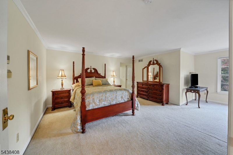 28 Ranney Road Long Valley, NJ 07853 - Photo 21 of 33