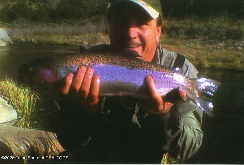 338 South Gas Hills Road Riverton, WY 82501 - Photo 32 of 34 fish 14