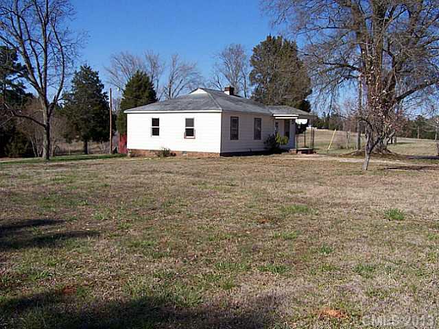 2591 Neely Store Road Rock Hill, SC 29730 - Photo 1 of 8 Gallery Image 1