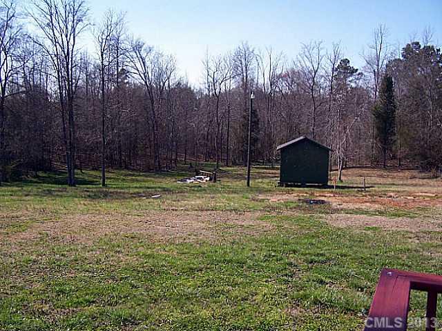 2591 Neely Store Road Rock Hill, SC 29730 - Photo 2 of 8 Gallery Image 2