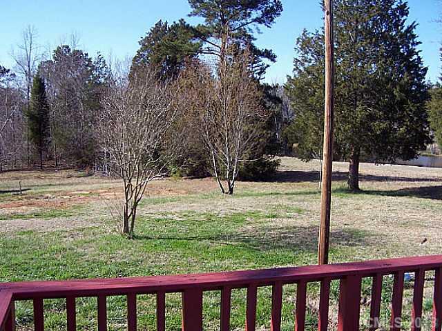 2591 Neely Store Road Rock Hill, SC 29730 - Photo 3 of 8 Gallery Image 3