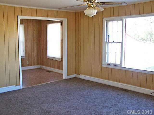 2591 Neely Store Road Rock Hill, SC 29730 - Photo 4 of 8 Gallery Image 4