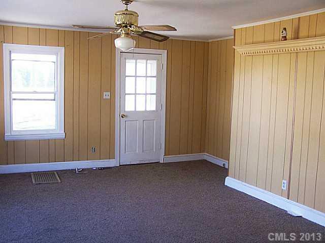 2591 Neely Store Road Rock Hill, SC 29730 - Photo 5 of 8 Gallery Image 5