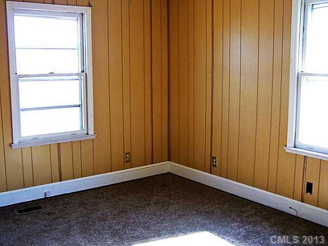 2591 Neely Store Road Rock Hill, SC 29730 - Photo 6 of 8 Gallery Image 6