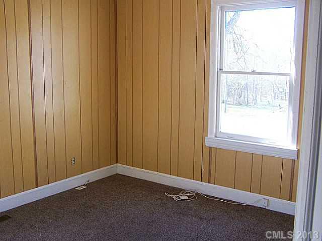 2591 Neely Store Road Rock Hill, SC 29730 - Photo 7 of 8 Gallery Image 7
