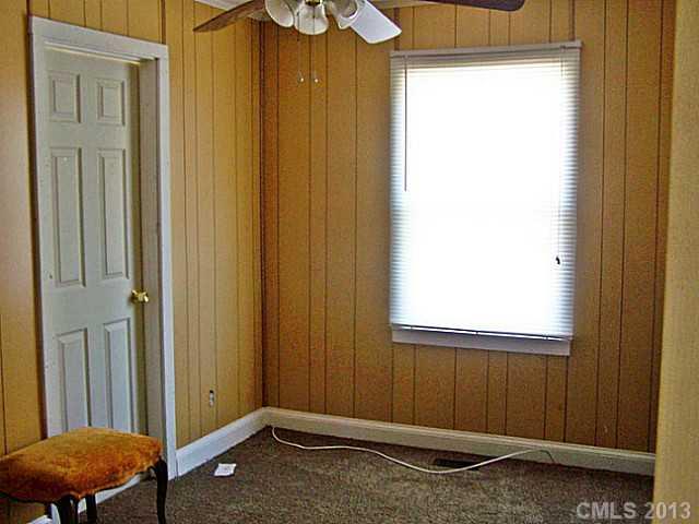 2591 Neely Store Road Rock Hill, SC 29730 - Photo 8 of 8 Gallery Image 8