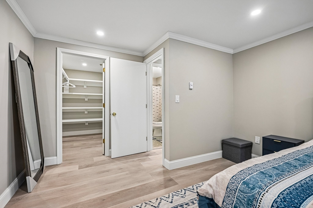 58 Spencer Road, Unit 26K Boxborough, MA 01719 - Photo 17 of 20