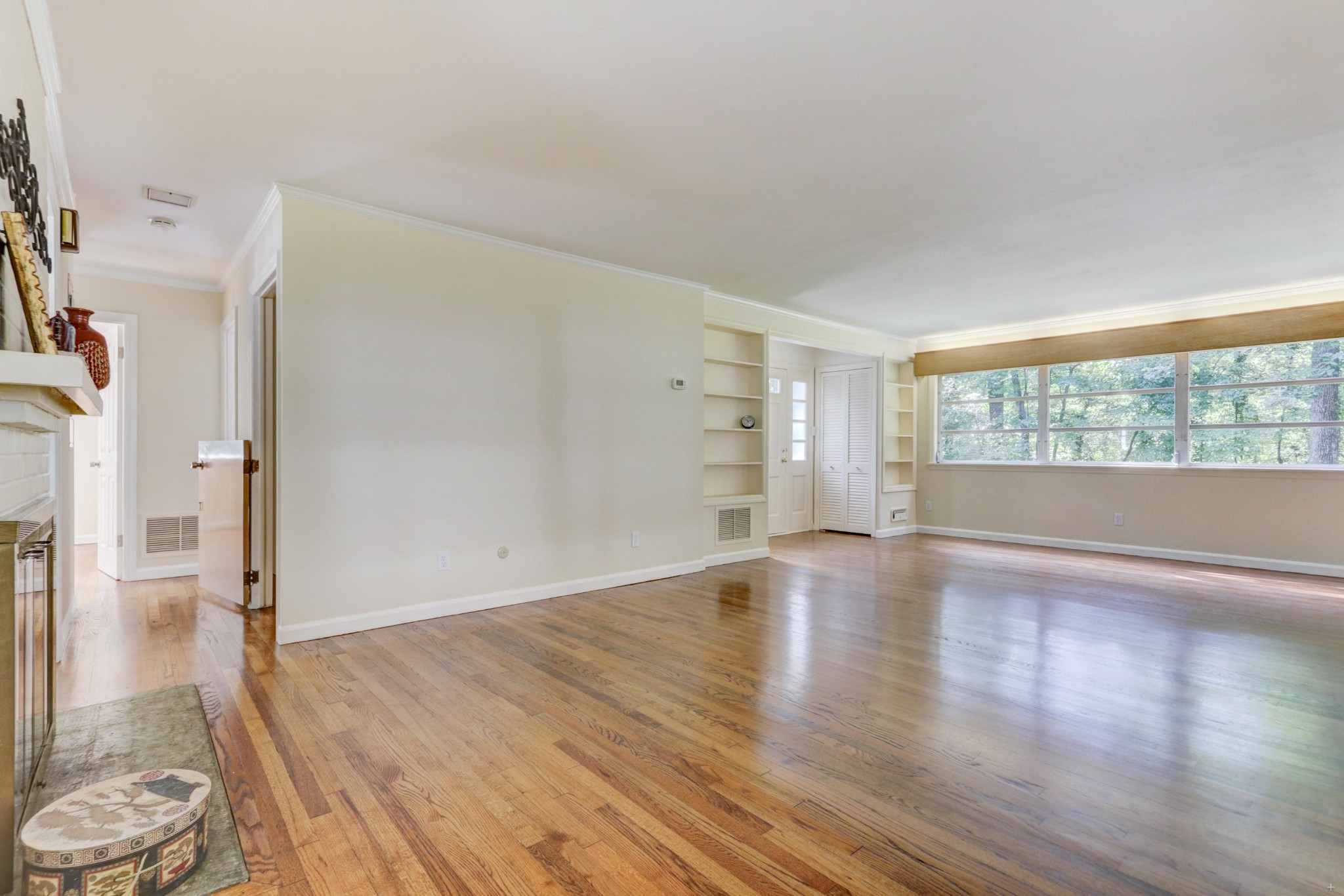 157 California Avenue Oak Ridge, TN 37830 - Photo 10 of 26 Gallery Image 10