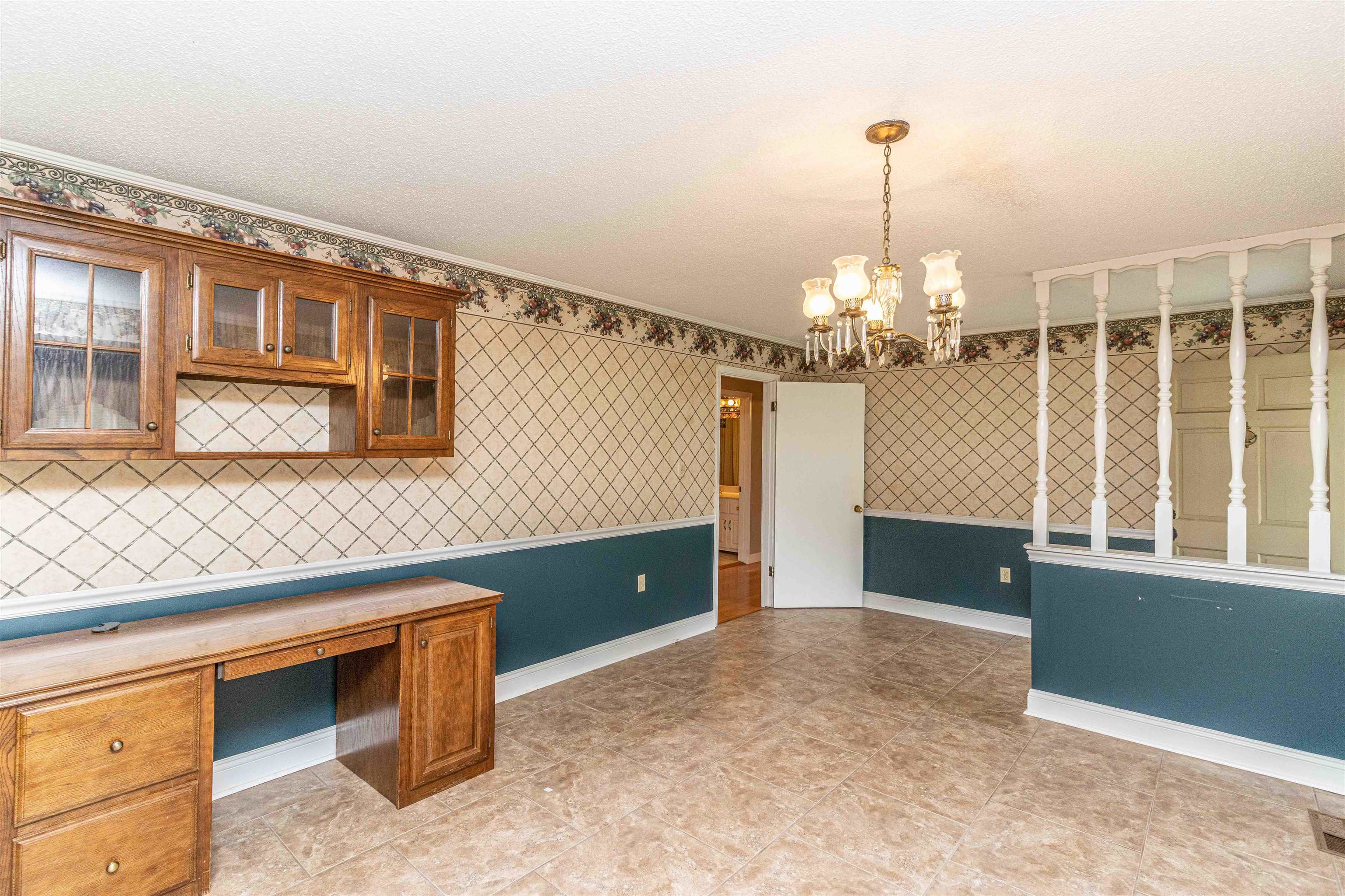 239 Old Road, Unit 5 Selmer, TN 38375 - Photo 12 of 34