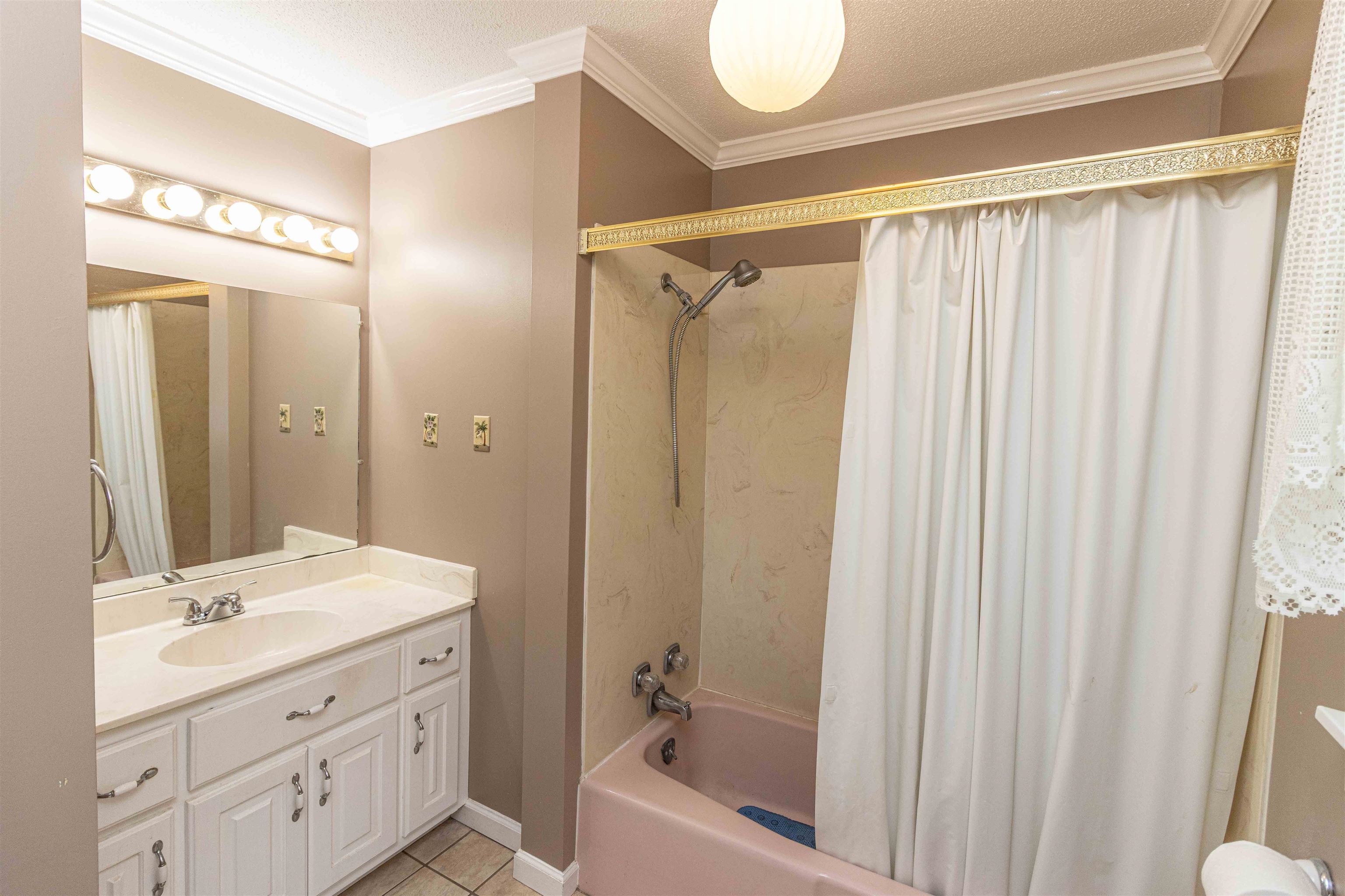 239 Old Road, Unit 5 Selmer, TN 38375 - Photo 14 of 34