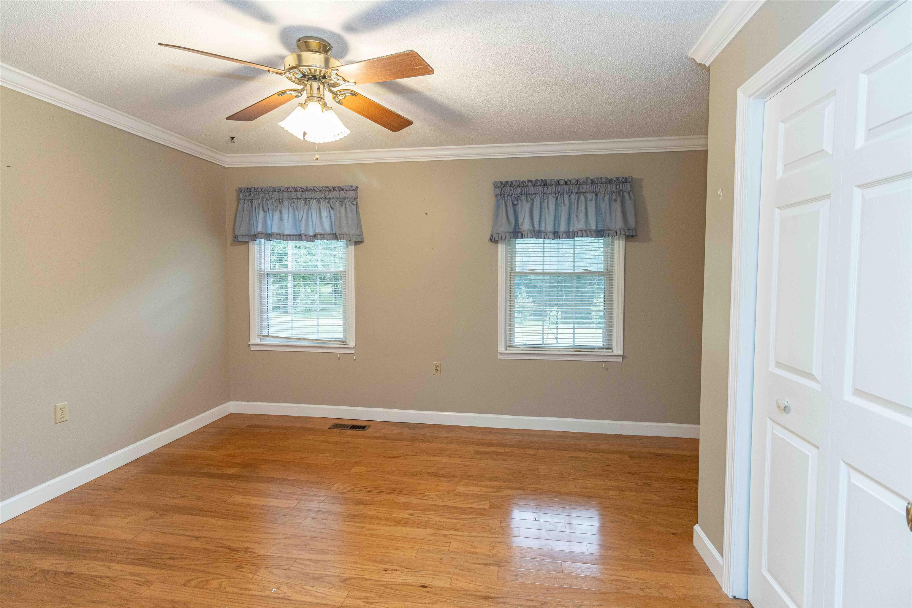 239 Old Road, Unit 5 Selmer, TN 38375 - Photo 15 of 34