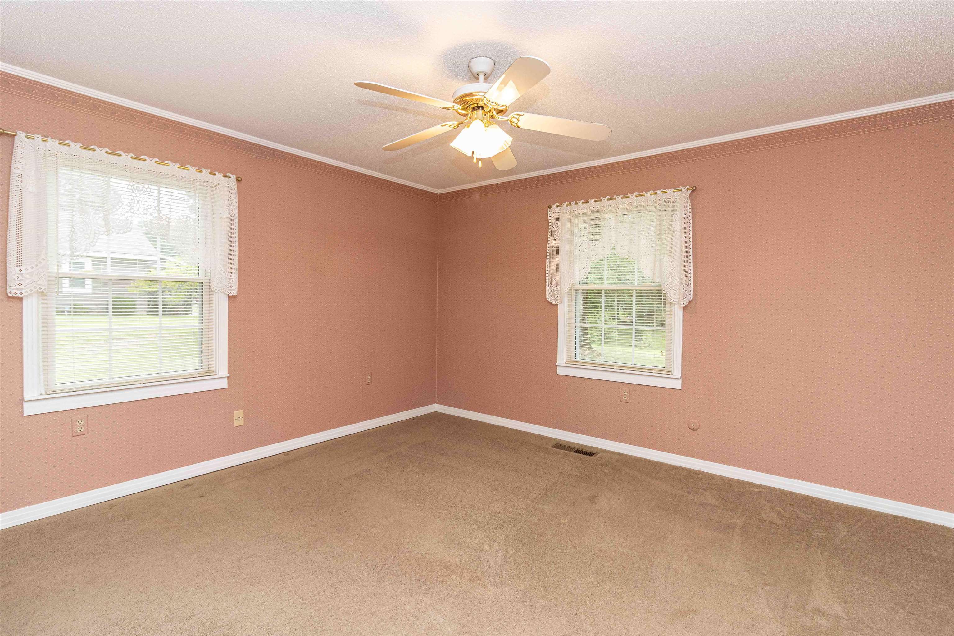 239 Old Road, Unit 5 Selmer, TN 38375 - Photo 16 of 34