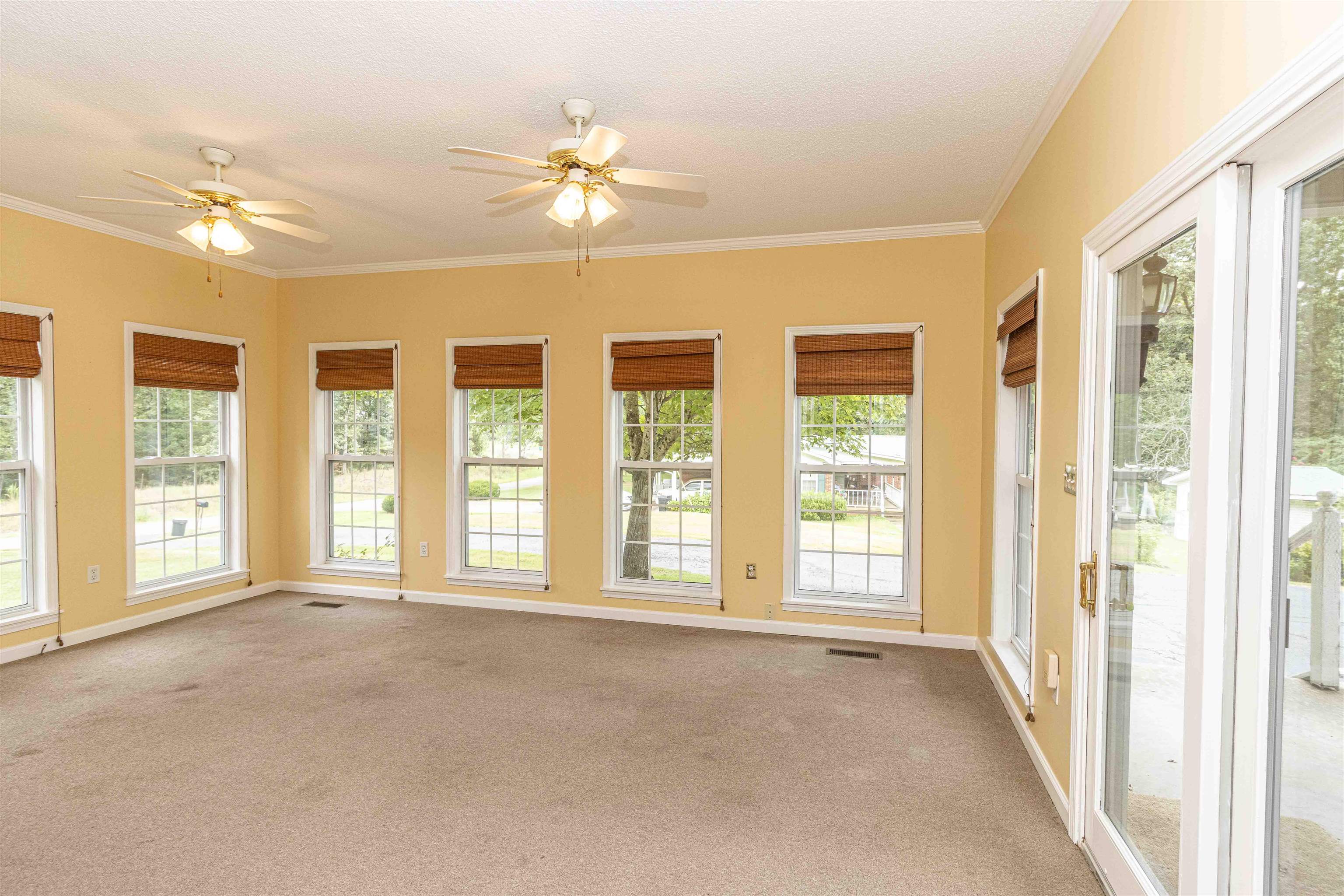 239 Old Road, Unit 5 Selmer, TN 38375 - Photo 18 of 34