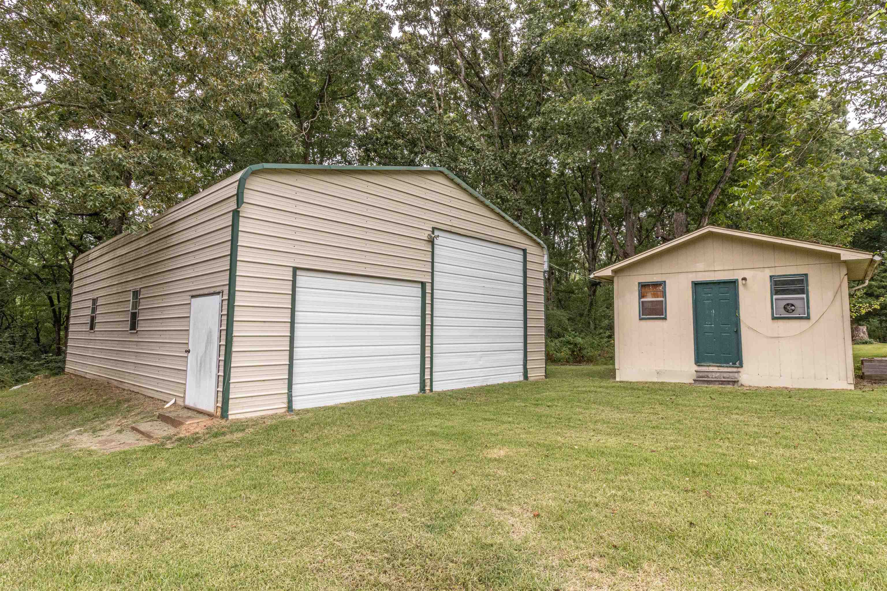 239 Old Road, Unit 5 Selmer, TN 38375 - Photo 24 of 34