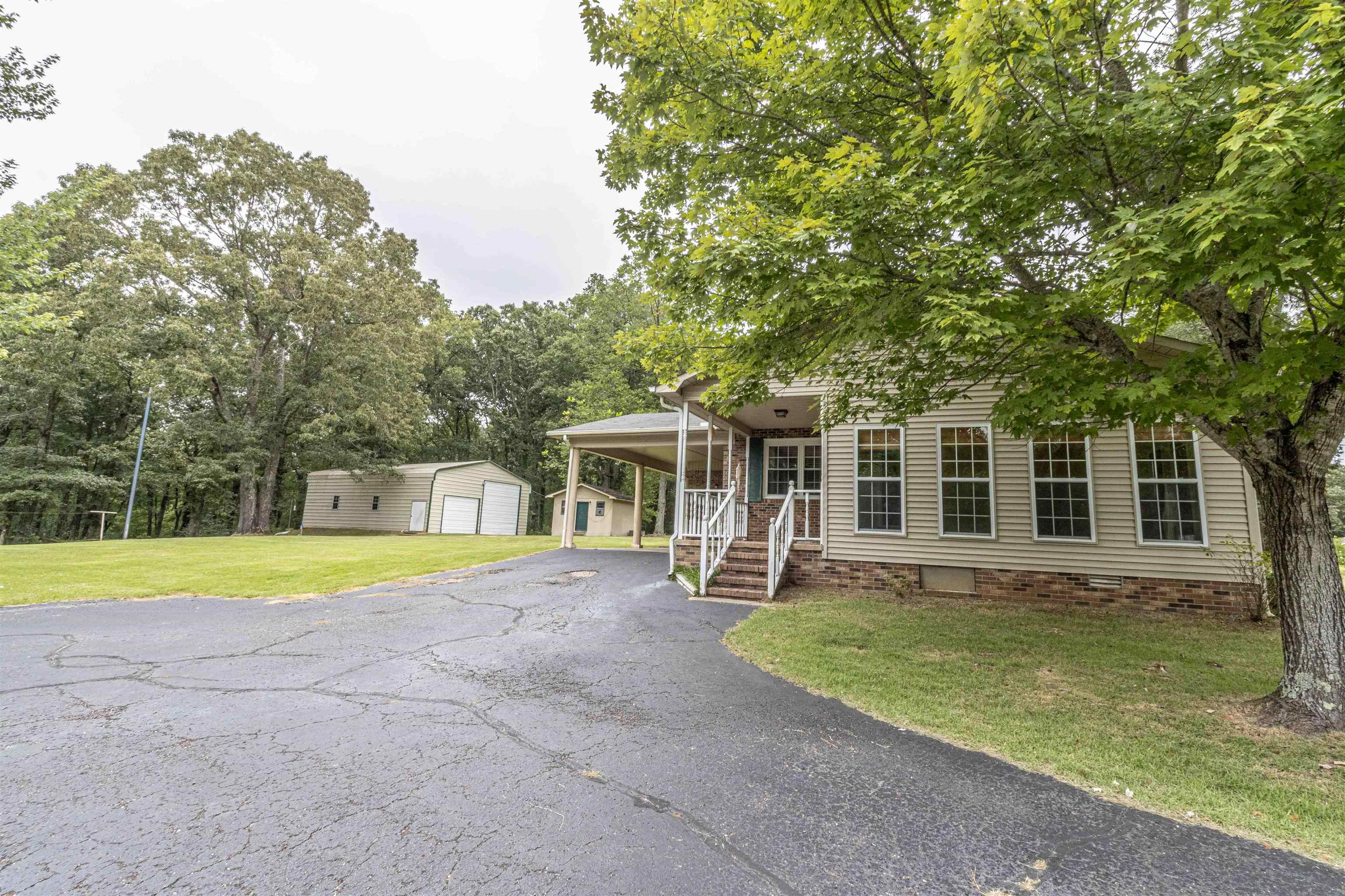 239 Old Road, Unit 5 Selmer, TN 38375 - Photo 28 of 34