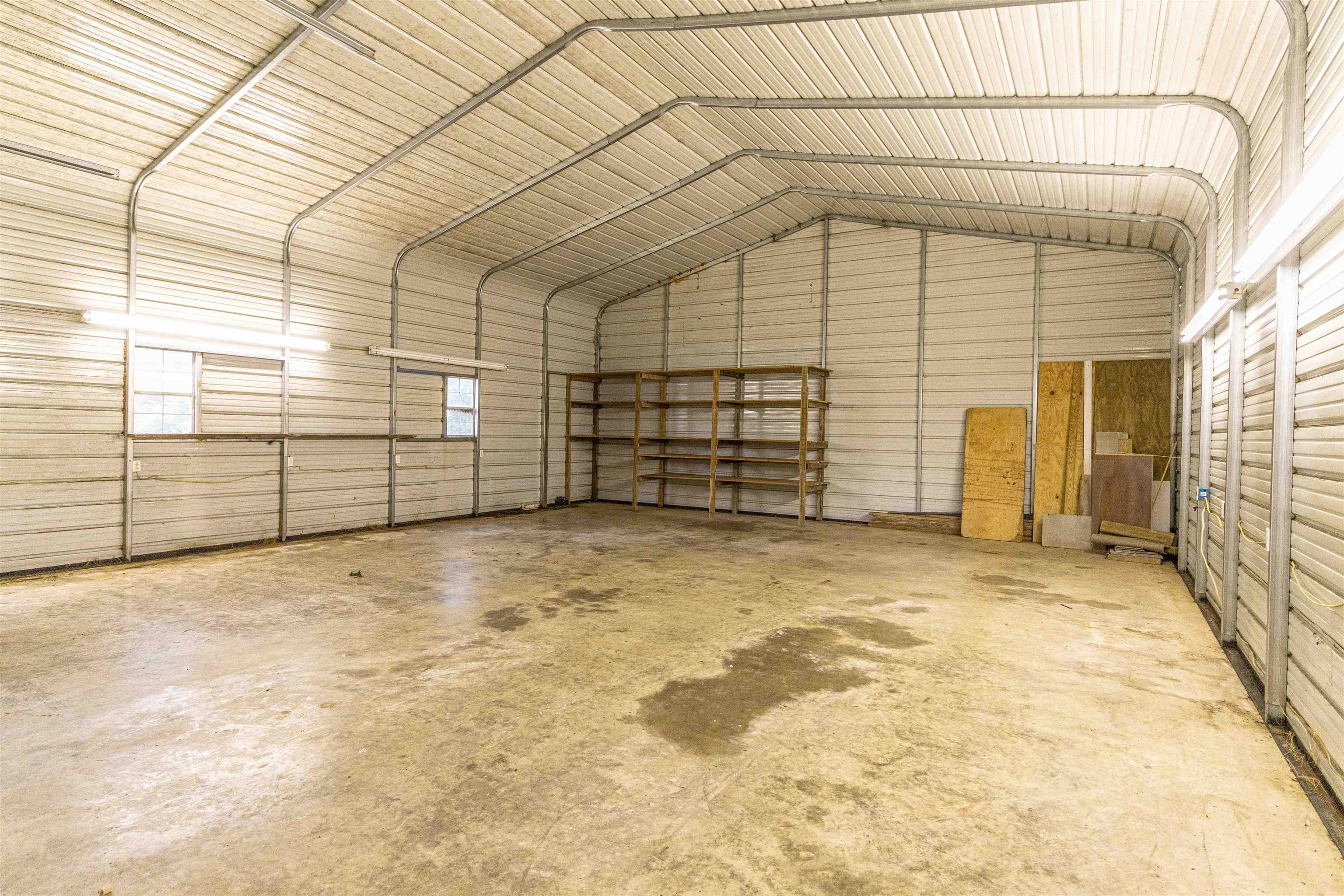 239 Old Road, Unit 5 Selmer, TN 38375 - Photo 32 of 34