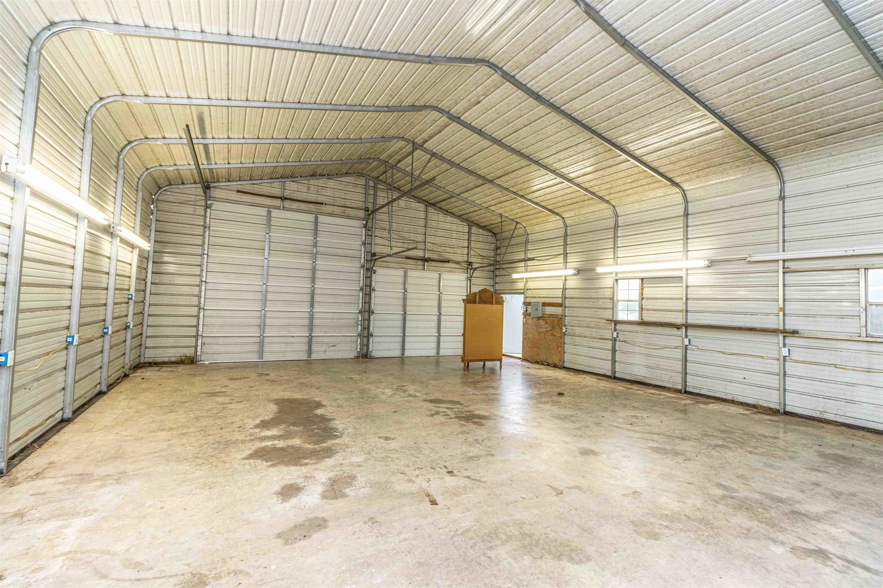 239 Old Road, Unit 5 Selmer, TN 38375 - Photo 33 of 34