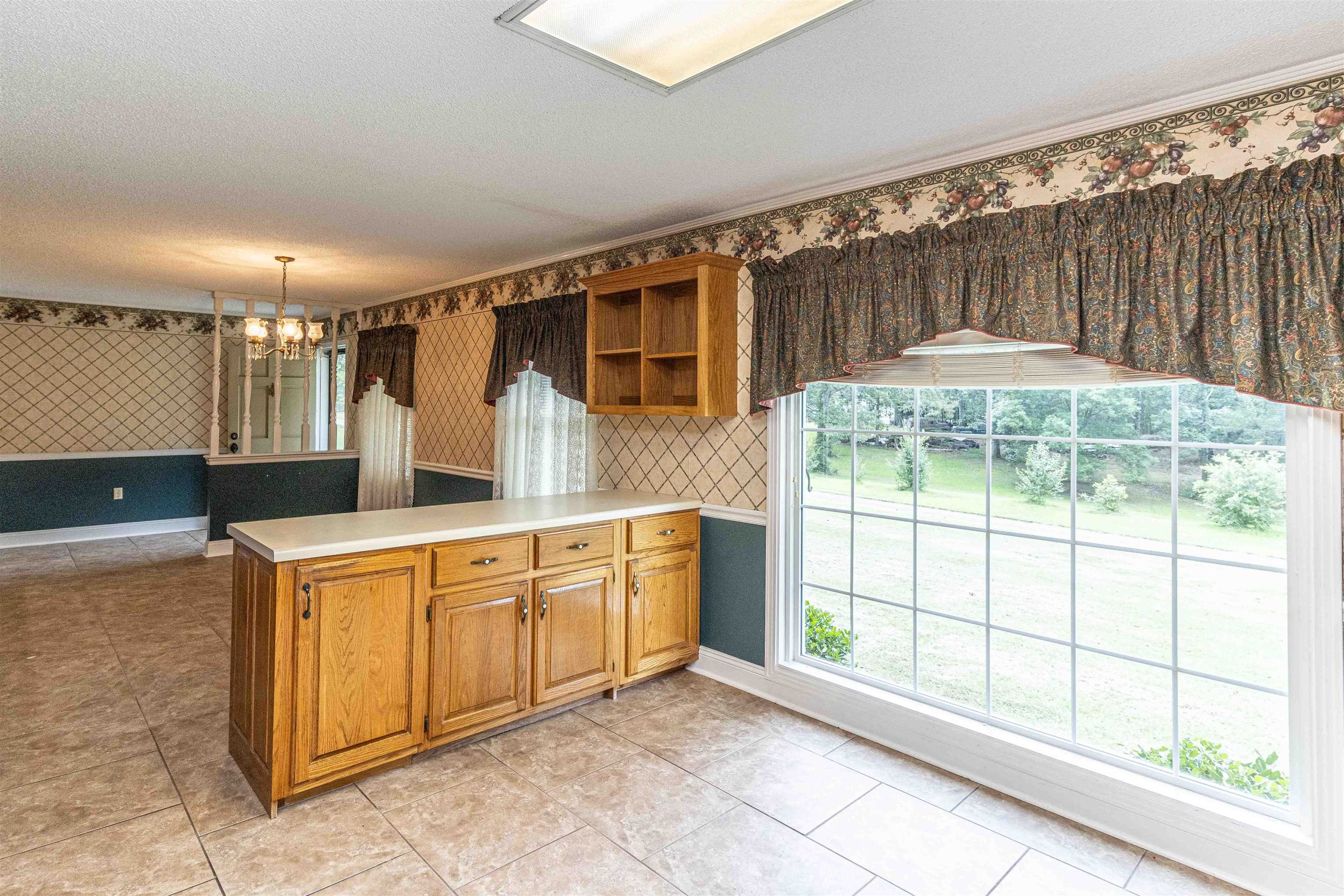 239 Old Road, Unit 5 Selmer, TN 38375 - Photo 10 of 34