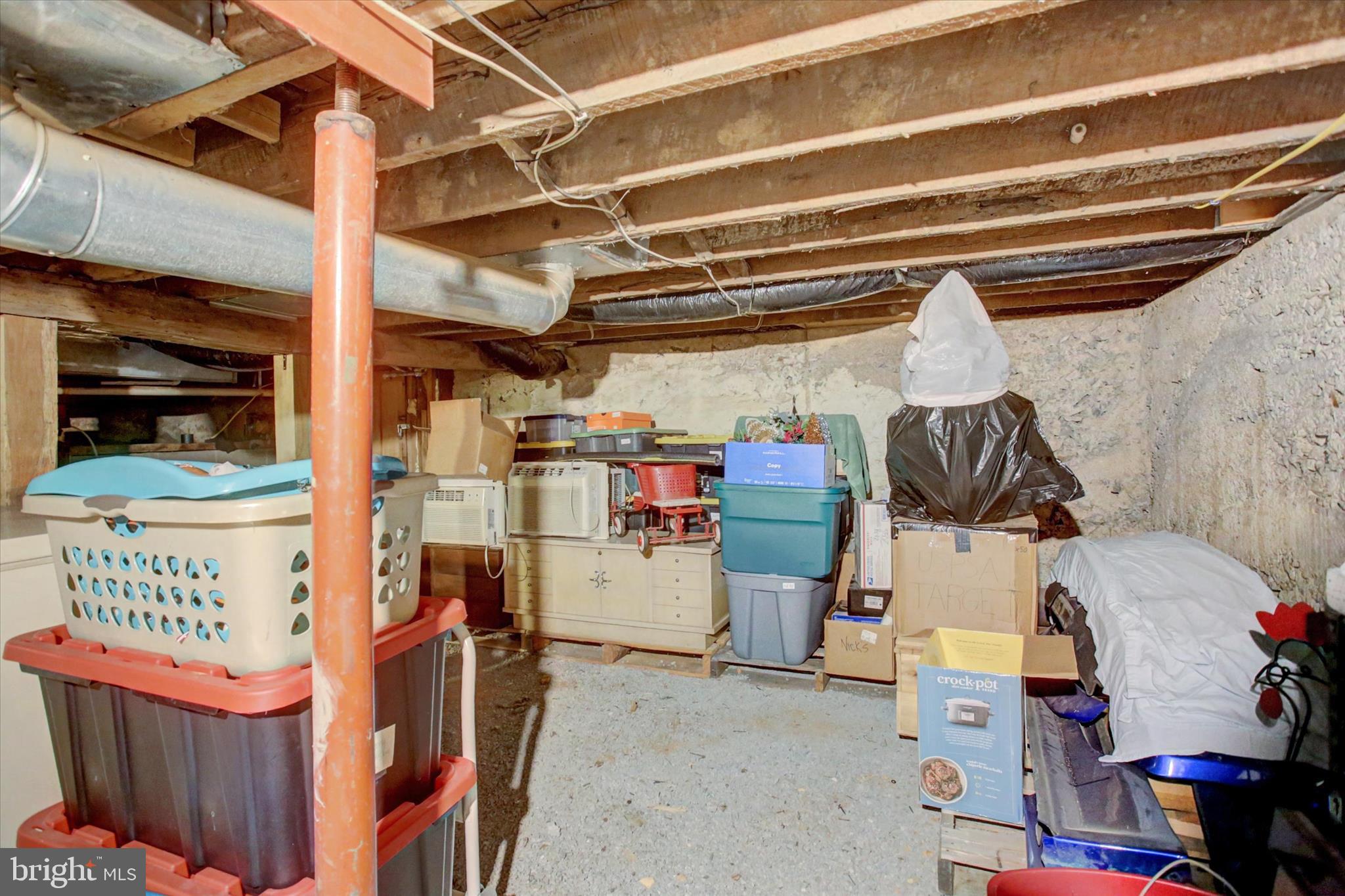 16458 Fairview Road Hagerstown, MD 21740 - Photo 41 of 41