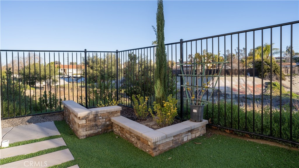 42688 Azure Street Temecula, CA 92592 - Photo 42 of 46