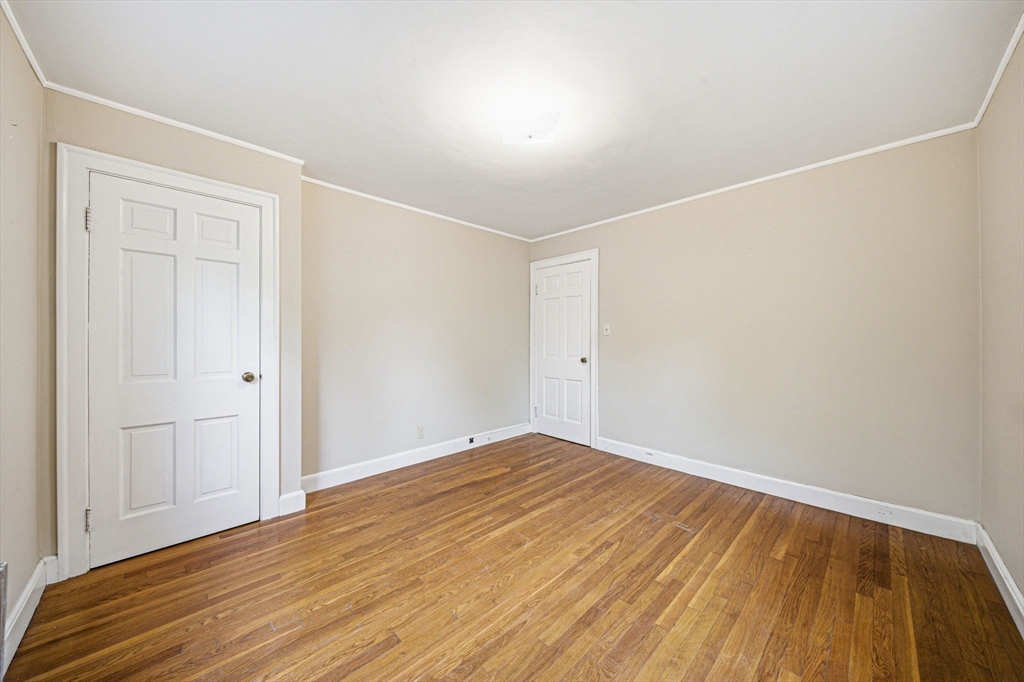 33 Harvard Street, Unit 2 Arlington, MA 02476 - Photo 12 of 41