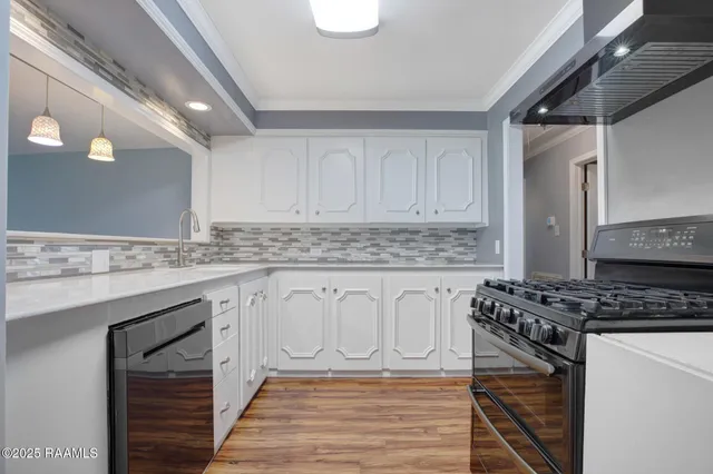 $170,000 | 309 Azalea Drive, New Iberia, LA 70563