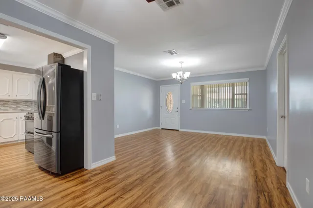 $170,000 | 309 Azalea Drive, New Iberia, LA 70563