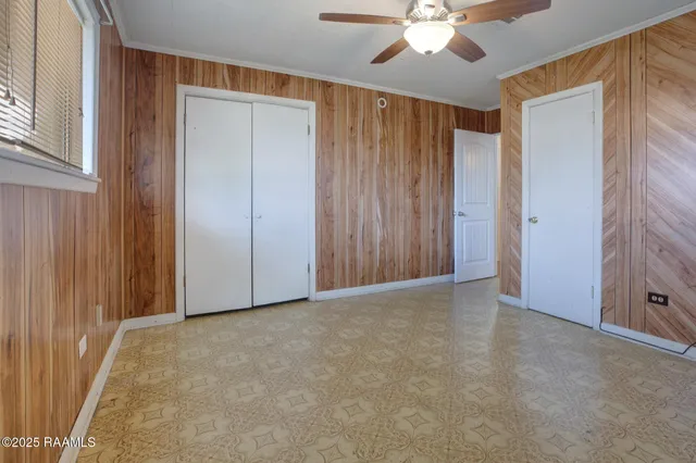 $170,000 | 309 Azalea Drive, New Iberia, LA 70563