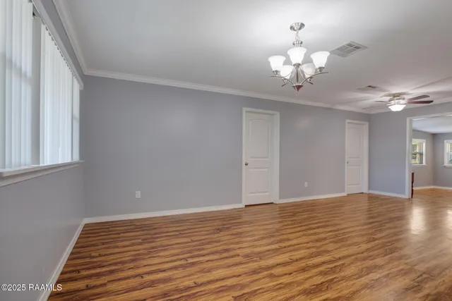 $170,000 | 309 Azalea Drive, New Iberia, LA 70563