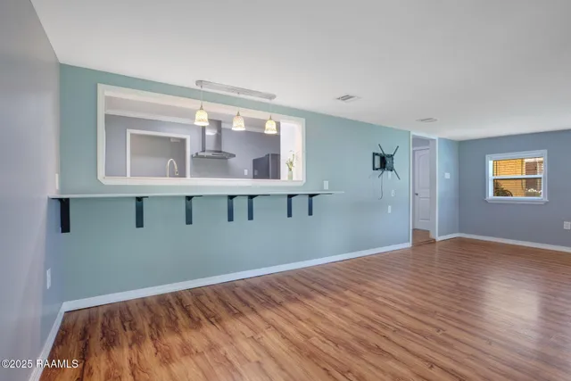 $170,000 | 309 Azalea Drive, New Iberia, LA 70563