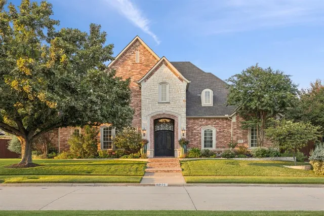 $1,950,000 | 6521 Riverhill Drive, Plano, TX 75024