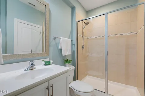 $649,000 | 538 Rowanwood Way, Apex, NC 27523