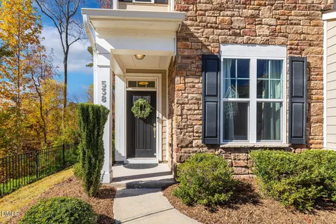 $649,000 | 538 Rowanwood Way, Apex, NC 27523